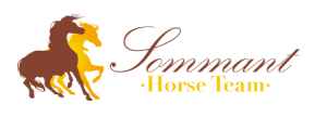 Sommant Horse Team