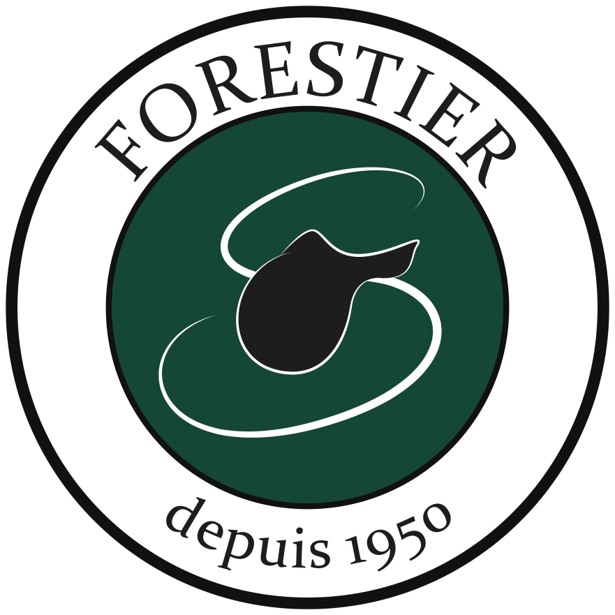 Selles Forestier